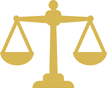 Derecho Penal