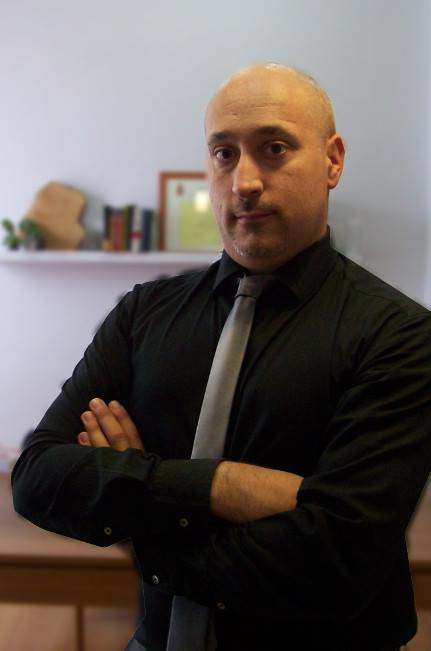 Abogado